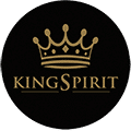 Kingspirit