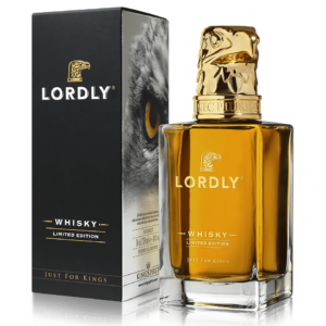 cadeau amateur de whisky